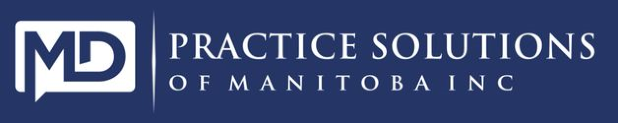 MD Practice Solutions of Manitoba Inc